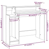 biurko-led-biale-97x45x90-drewno-stan-nowy