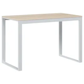 biurko-komputerowe-110x60x73-cm-bialo-debowe