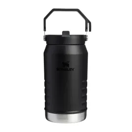 stanley-bidon-sportowy-iceflow-flip-straw-19l-black-2-0