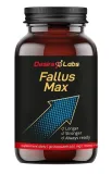 fallusmax-90-kaps-tabletki-na-erekcje