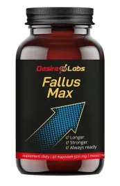 fallusmax-90-kaps-tabletki-na-erekcje