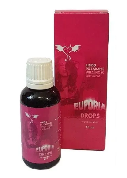krople-na-libido-euforia-drops-30ml