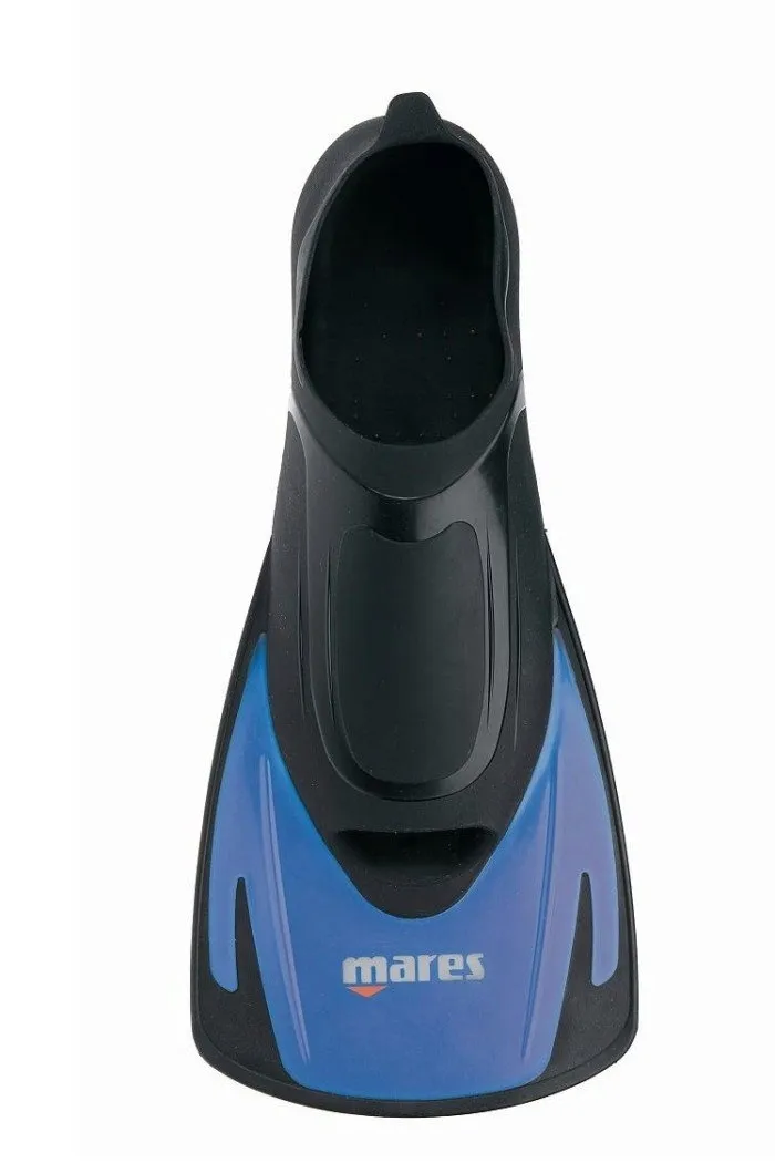 pletwy-mares-hermes-38-38
