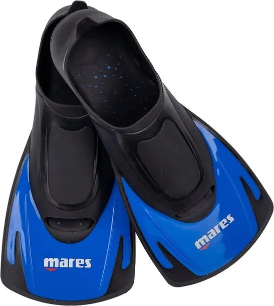 pletwy-mares-hermes-38-38-stan-powystawowy