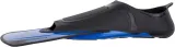 pletwy-mares-hermes-38-38-marka-mares