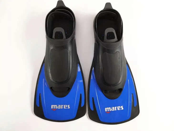 pletwy-mares-hermes-38-38-stan-powystawowy-marka-mares
