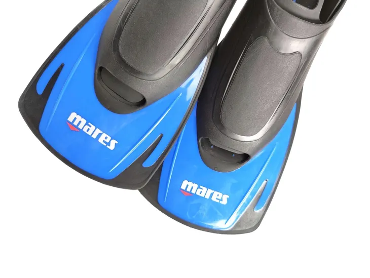 pletwy-mares-hermes-38-38-stan-powystawowy-rozmiar-zakresowy-38-38