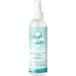 plyn-wirusobojczy-do-dezynfekcji-sex-zabawek-200ml