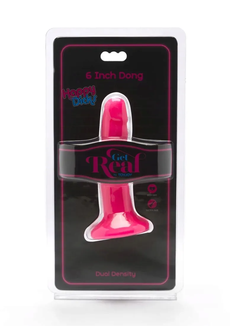 dildo-happy-dicks-dong-6-inch