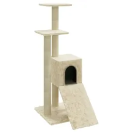 drapak-dla-kotow-creamy-35x54x92-cm