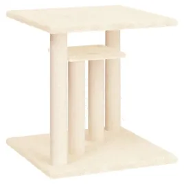 klasyczny-drapak-dla-kota-pluszowy-kremowy-475x475x50-cm