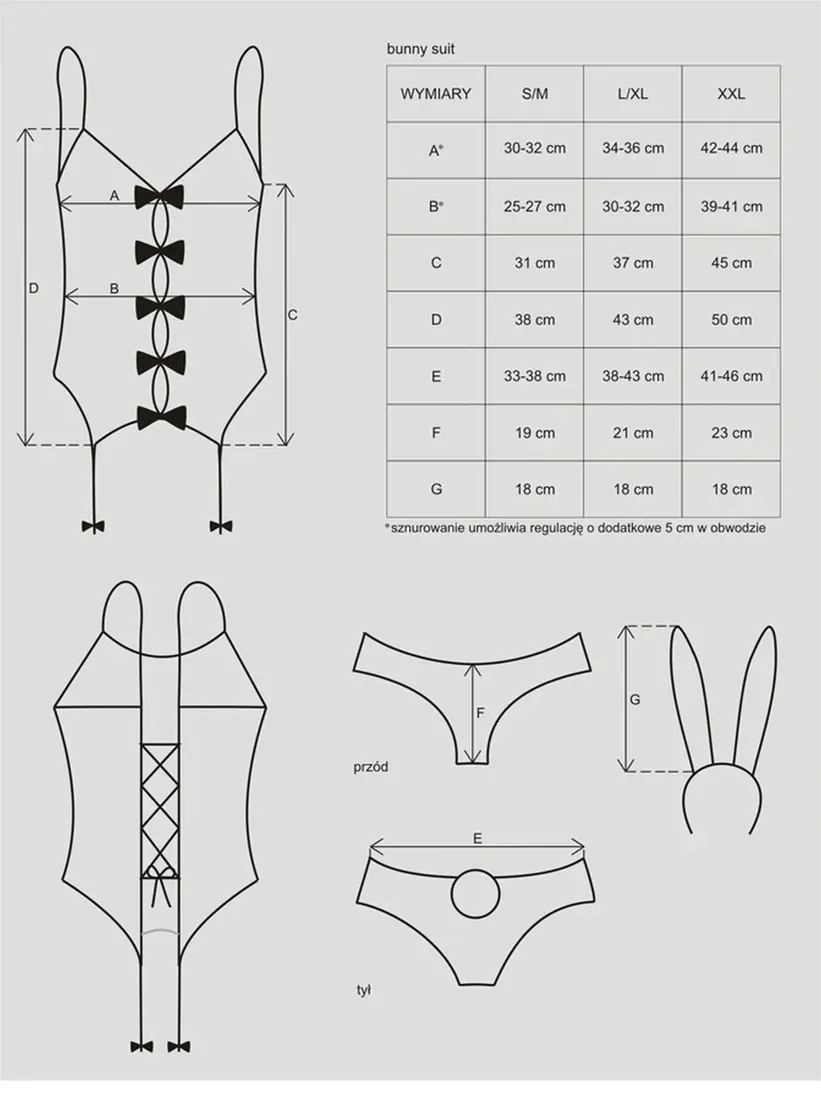 figlarny-kostium-stroj-kroliczek-obsessive-lxl