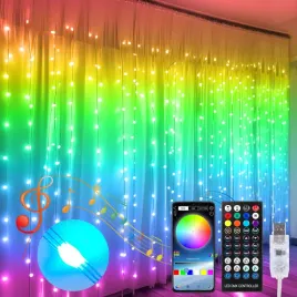 kurtyna-xyz-model-kolorowa-3x3m-300-led