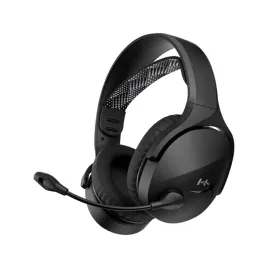 sluchawki-bezprzewodowe-nauszne-hyperx-aj0t1aa