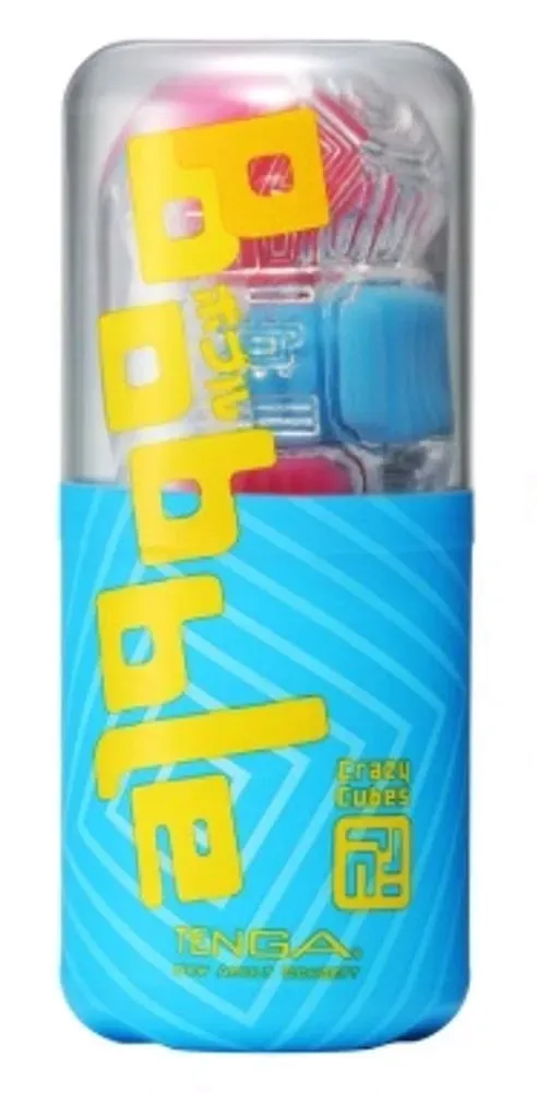 meski-masturbator-tenga-bobble-crazy-cubes