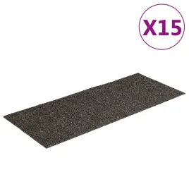 nakladki-schodowe-antyposlizgowe-60x25-cm-szarobrazowe