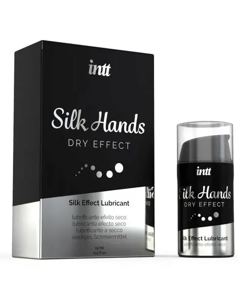 zel-lubrykant-zel-silk-hands-15-ml