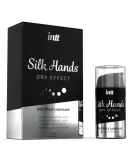 zel-lubrykant-zel-silk-hands-15-ml