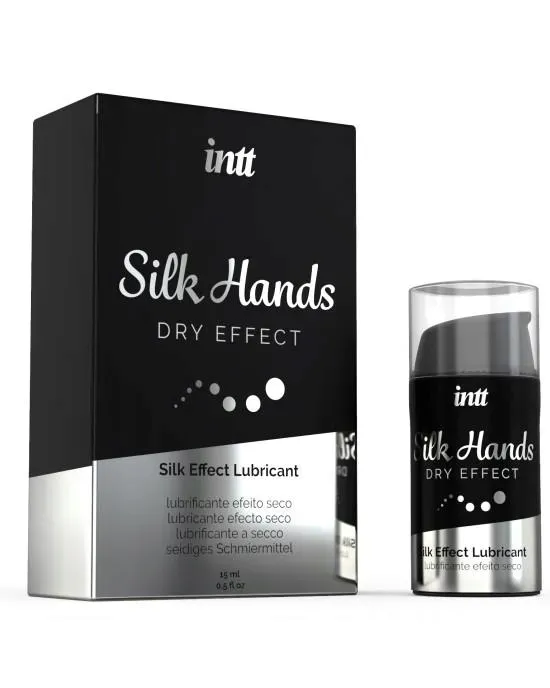 zel-lubrykant-zel-silk-hands-15-ml