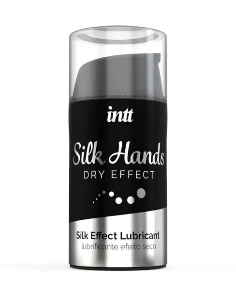zel-lubrykant-zel-silk-hands-15-ml-waga-z-opakowaniem-1-kg