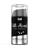zel-lubrykant-zel-silk-hands-15-ml-waga-z-opakowaniem-1-kg