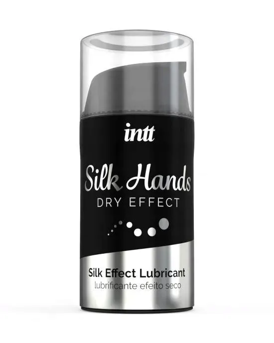 zel-lubrykant-zel-silk-hands-15-ml
