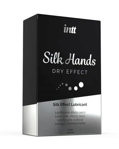 zel-lubrykant-zel-silk-hands-15-ml-rodzaj-silikonowe