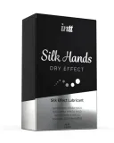 zel-lubrykant-zel-silk-hands-15-ml-rodzaj-silikonowe