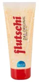 zel-lubrykant-wodny-flutschi-original-200ml