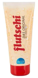 zel-lubrykant-wodny-flutschi-original-200ml