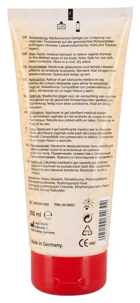 zel-lubrykant-wodny-flutschi-original-200ml-rodzaj-silikonowe