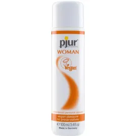 zel-lubrykant-wodny-zel-pjur-woman-vegan-100ml-waterbased-lubricant