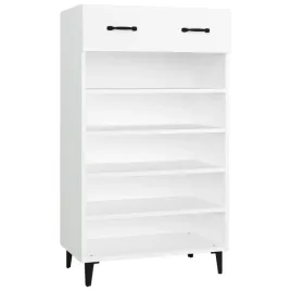 szafka-na-buty-biala-drewnopochodna-60x35x105-cm