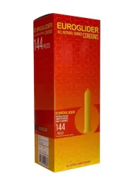 prezerwatywy-kondomy-euroglider-144pcs-natural