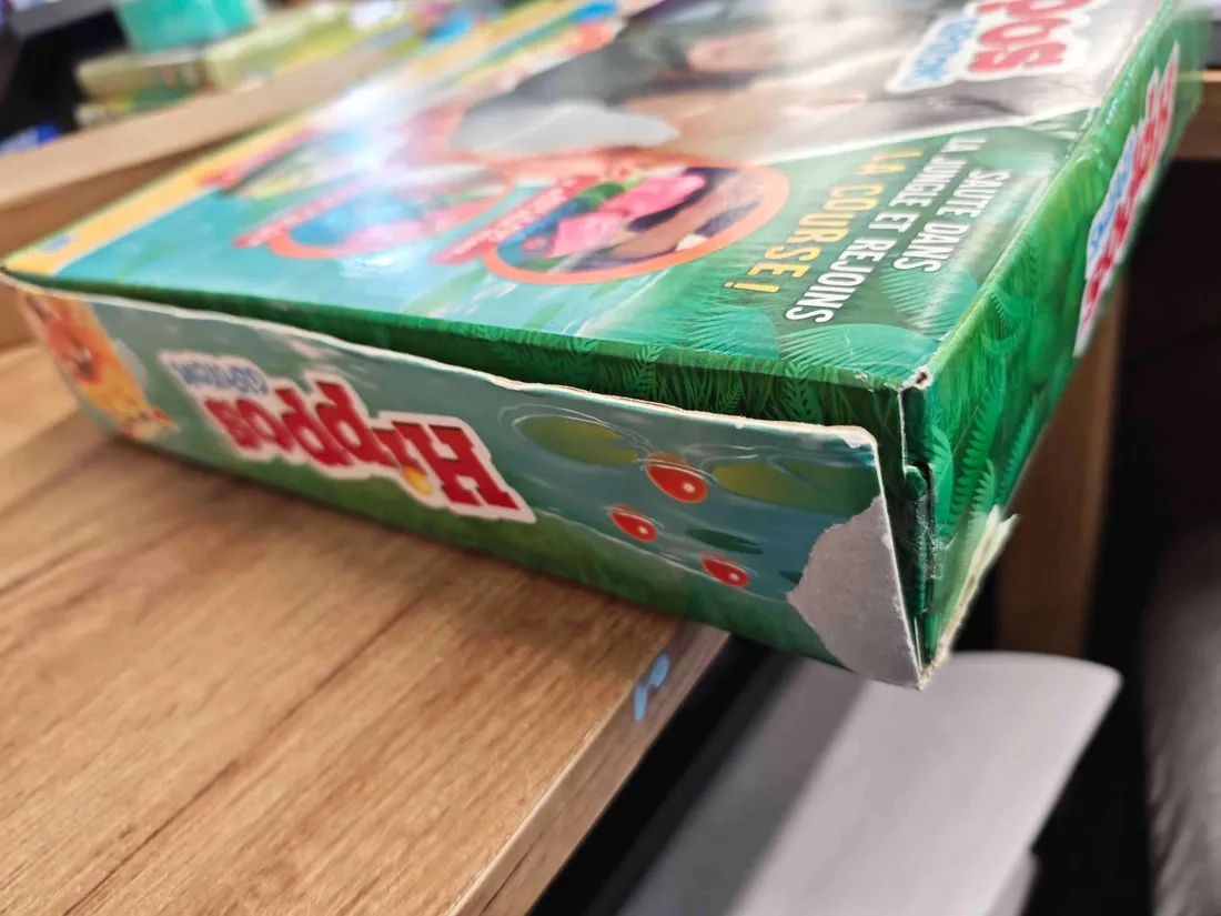 gra-planszowa-hungry-hungry-hippos-refresh-fr-11-bit-studios