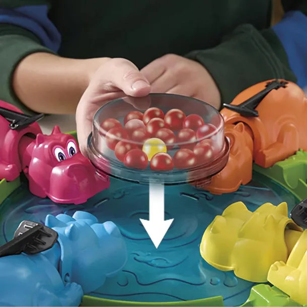 gra-planszowa-hungry-hungry-hippos-refresh-fr-11-bit-studios-maksymalna-liczba-graczy-2
