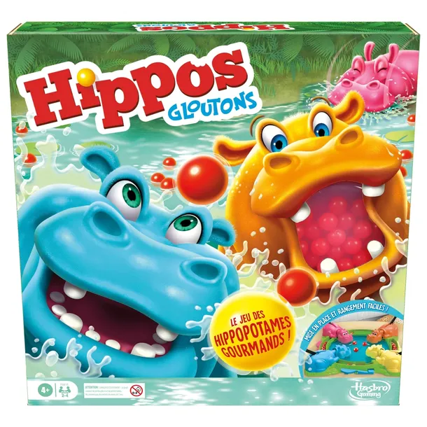 gra-planszowa-hungry-hungry-hippos-refresh-fr-11-bit-studios-wersja-jezykowa-gry-angielska