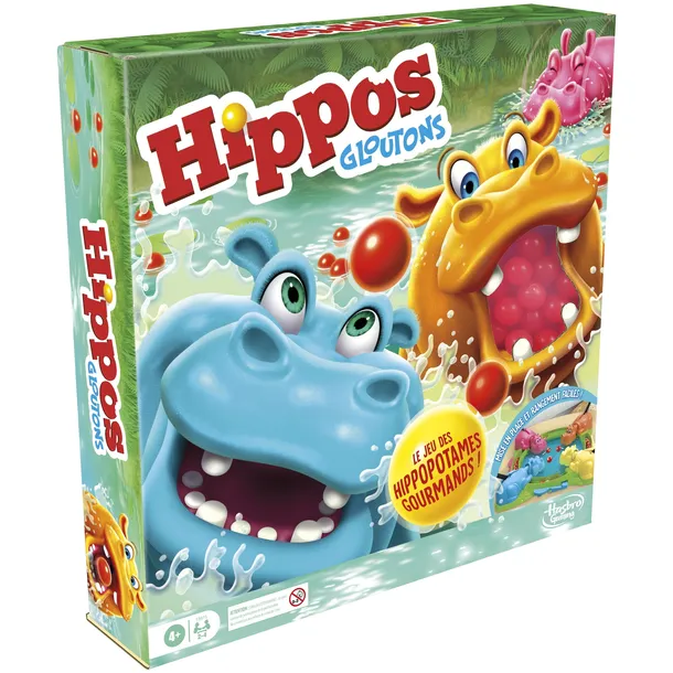 gra-planszowa-hungry-hungry-hippos-refresh-fr-11-bit-studios-wydawca-11-bit-studios