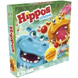 gra-planszowa-hungry-hungry-hippos-refresh-fr-11-bit-studios-wydawca-11-bit-studios