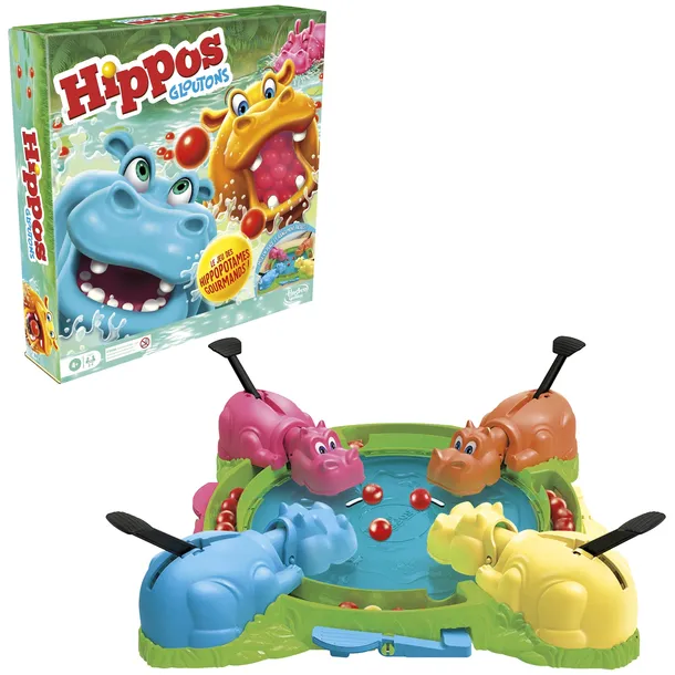 gra-planszowa-hungry-hungry-hippos-refresh-fr-11-bit-studios-material-plastik