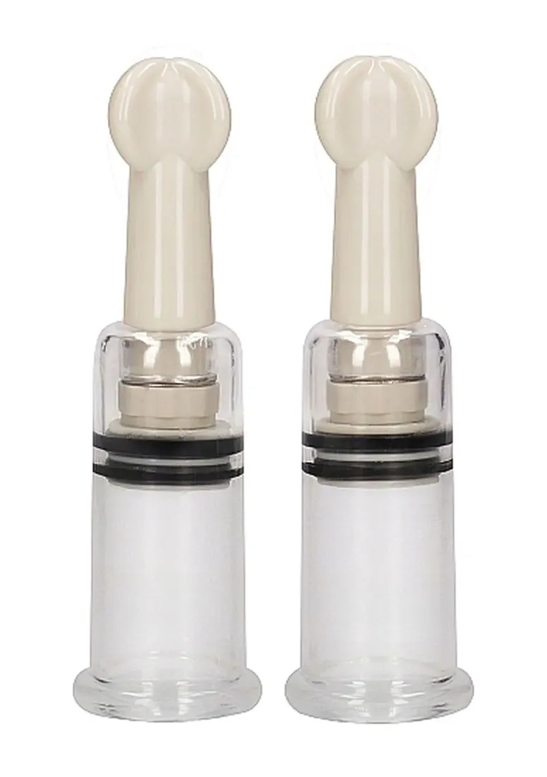 nipple-suction-set-small-pompka-do-sutkow