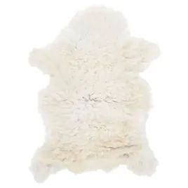 dywanik-owcz-skora-kremowy-60-70x90-100-cm