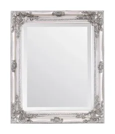 lustro-scienne-select-mirrors-rhone-antyczne-srebro-50x60cm