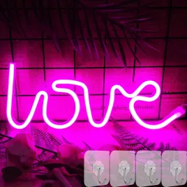 neon-enowe-led-milosc-rozowy-bateria-usb-dekoracja-scienna-2-haczyki