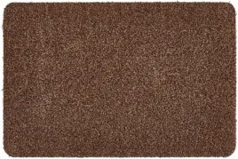 wycieraczka-gotowa-tekstylna-na-zewnatrz-60-x-100-cm
