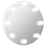 lustro-sciennie-led-30-cm-srebrne