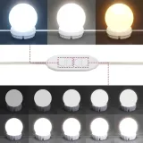 lustro-sciennie-led-30-cm-srebrne-stan-nowy
