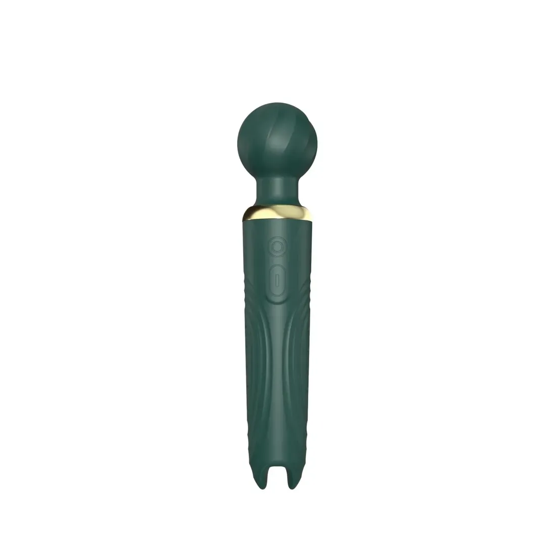 wibrator-stymulator-do-lechtaczki-av-wands-stan-nowy