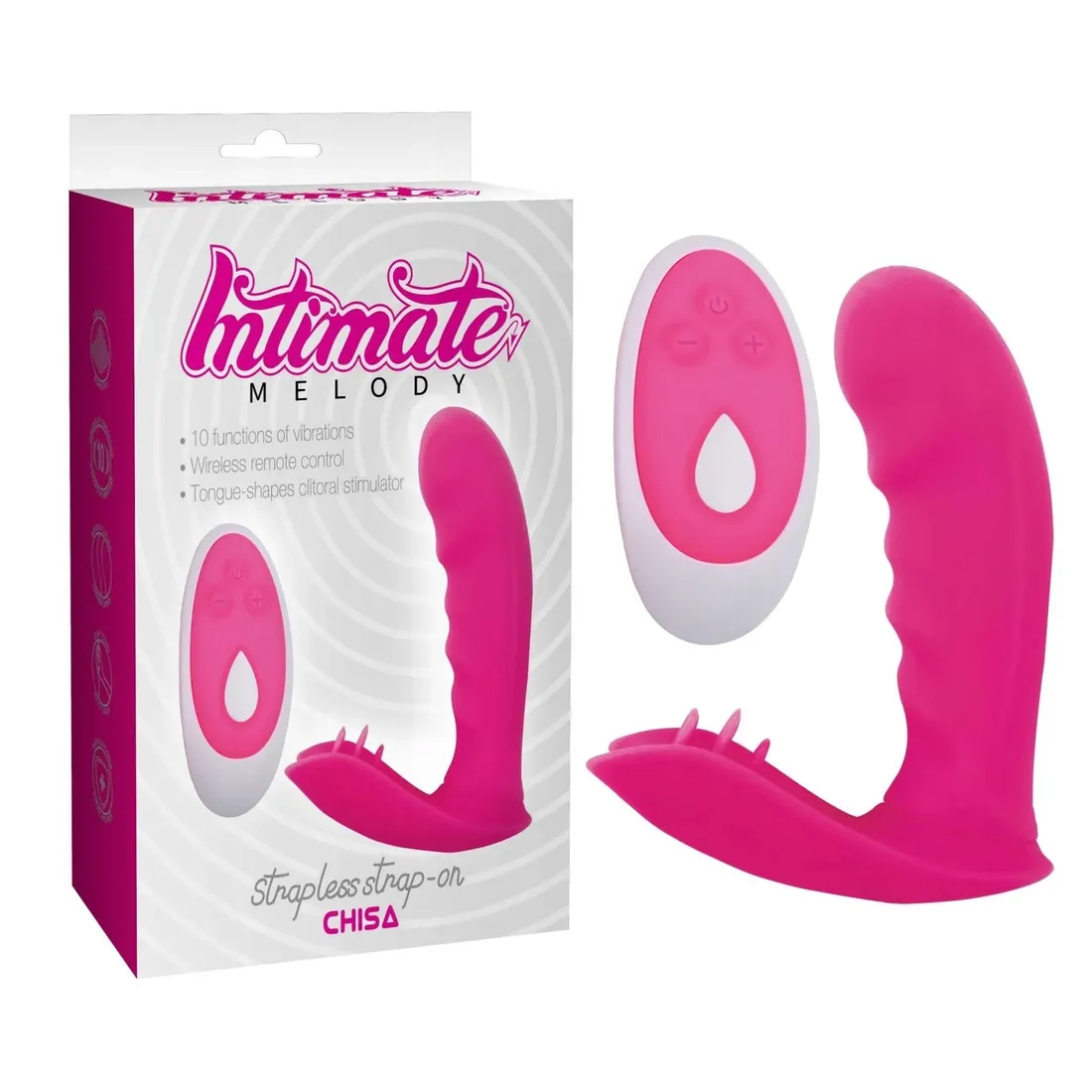 wibrator-do-noszenia-z-pilotem-strapless-strap-on-stan-nowy