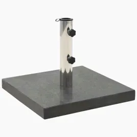 granitowy-obciaznik-parasolowy-czarny-45x45x5-cm-285-kg